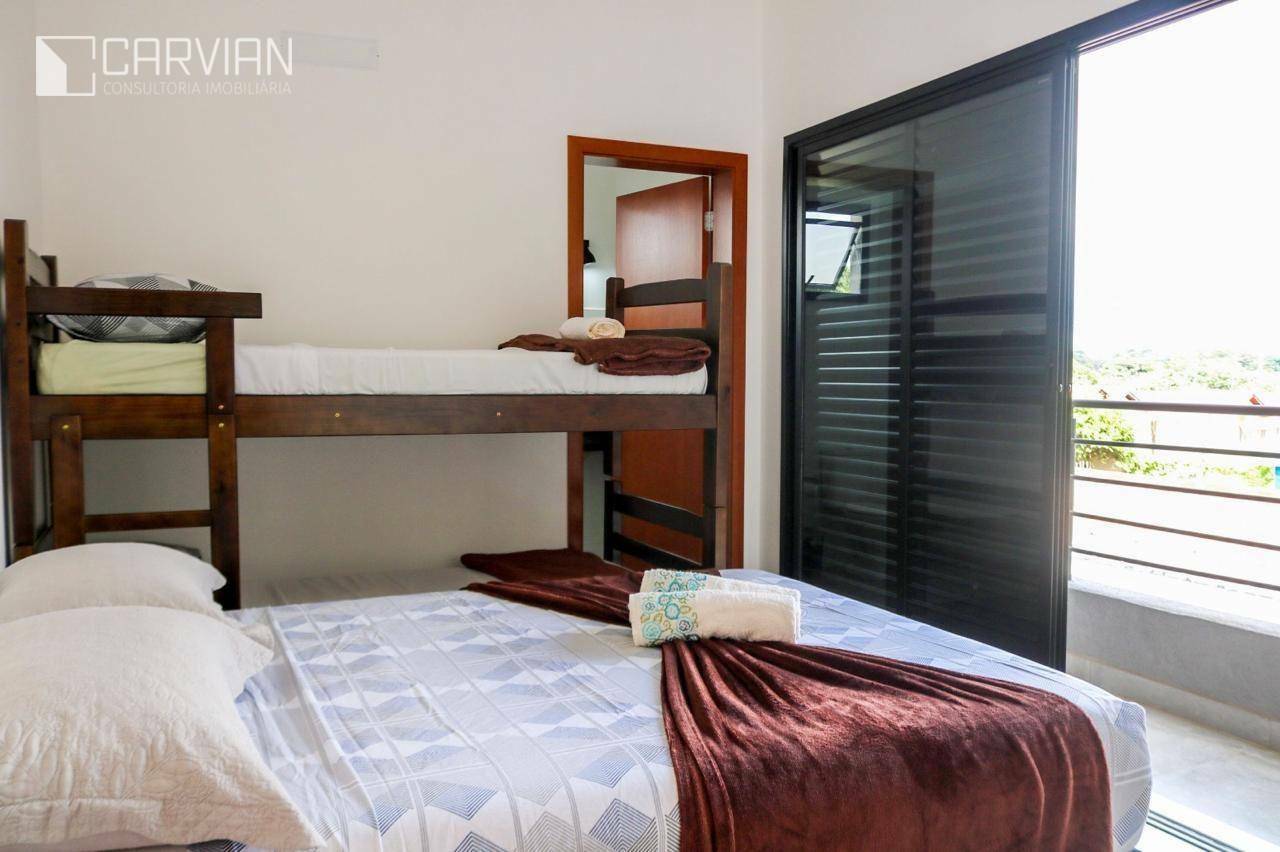 Sobrado à venda com 2 quartos, 170m² - Foto 27