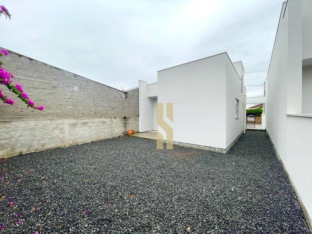 Casa, 2 quartos, 55 m² - Foto 5