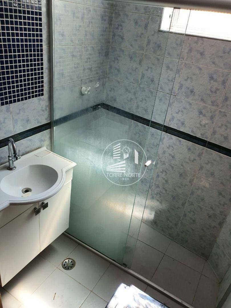 Apartamento à venda com 2 quartos, 90m² - Foto 20