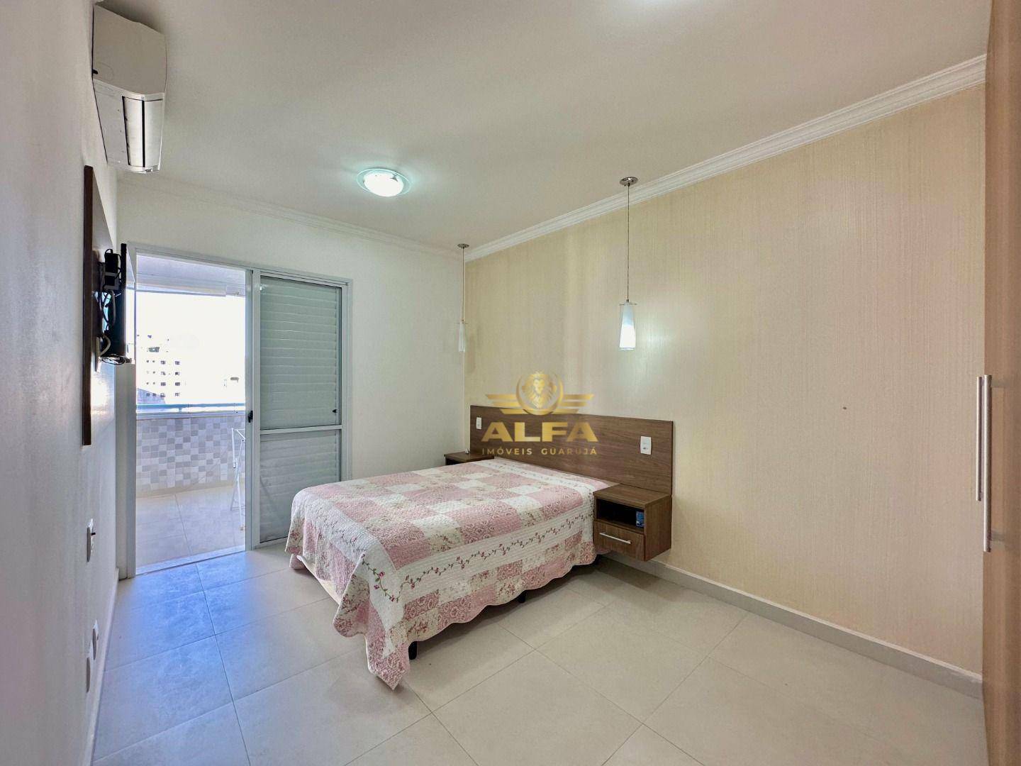 Apartamento à venda com 3 quartos, 118m² - Foto 17