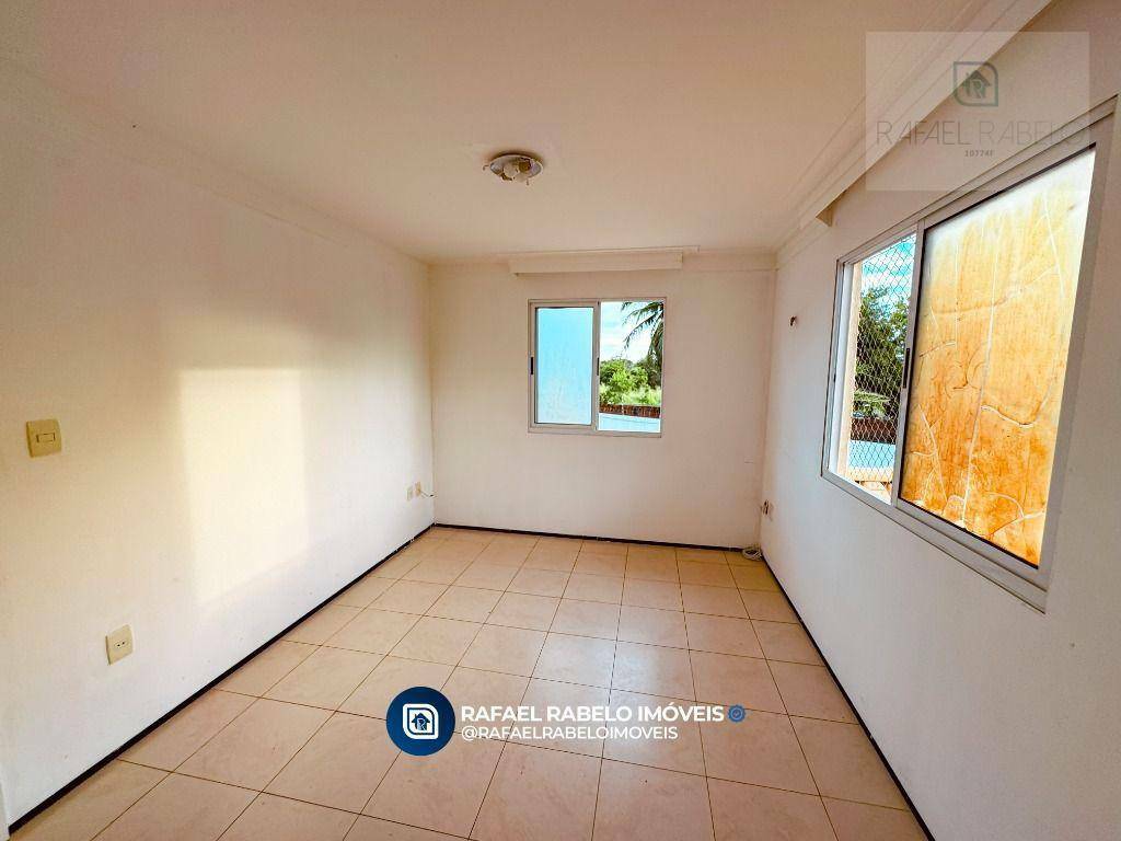 Casa de Condomínio à venda com 3 quartos, 215m² - Foto 7