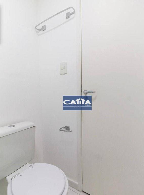 Apartamento para alugar com 1 quarto, 38m² - Foto 15