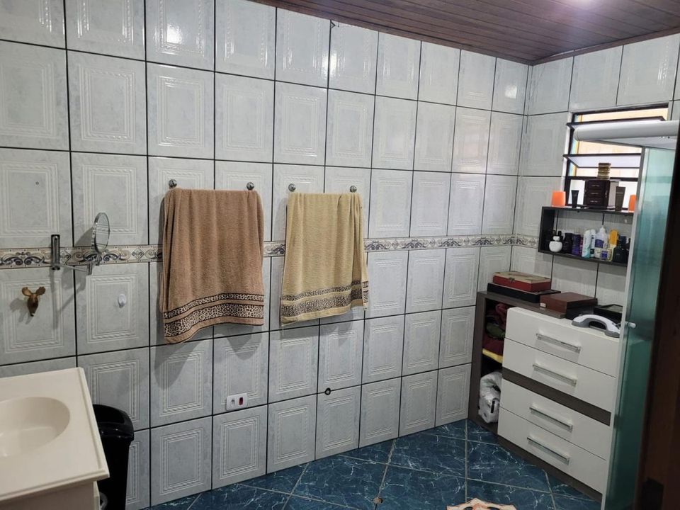 Casa de Condomínio à venda com 4 quartos, 600m² - Foto 46