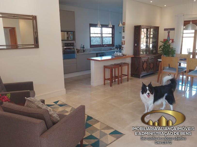 Chácara à venda com 3 quartos, 1000m² - Foto 11