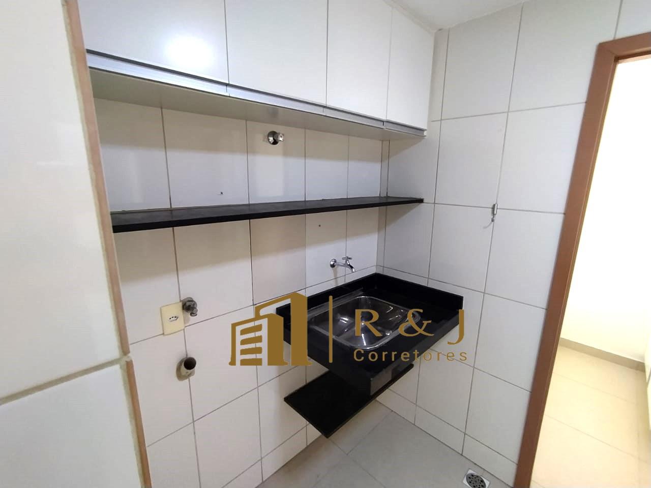 Apartamento à venda com 3 quartos, 116m² - Foto 26