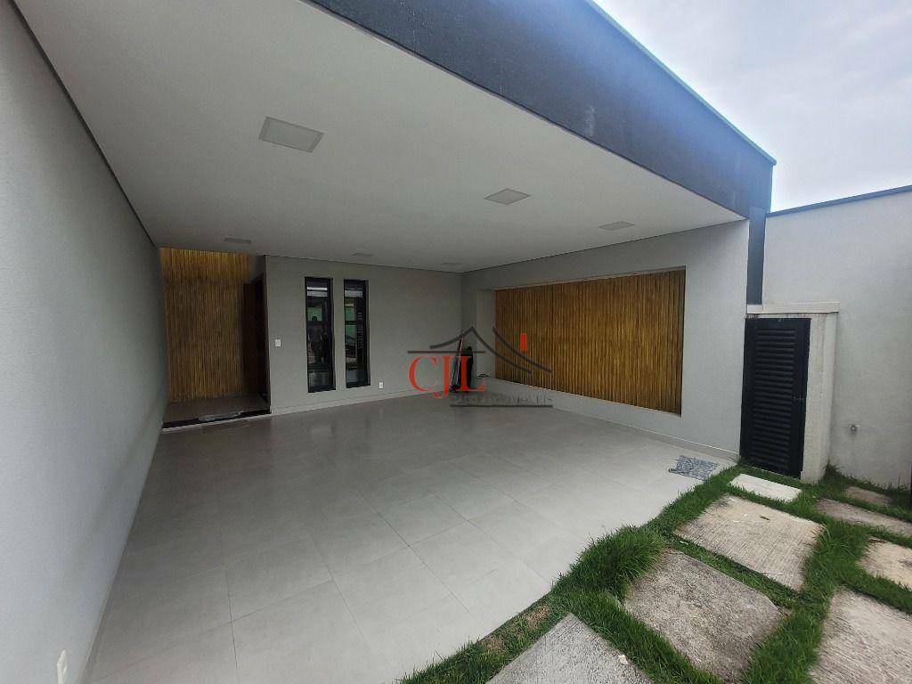 Casa à venda com 3 quartos, 250M2 - Foto 3