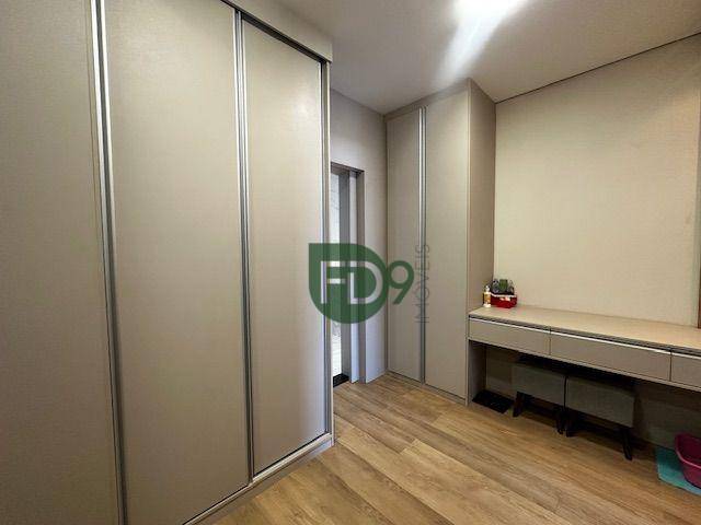 Casa de Condomínio à venda com 3 quartos, 305m² - Foto 23