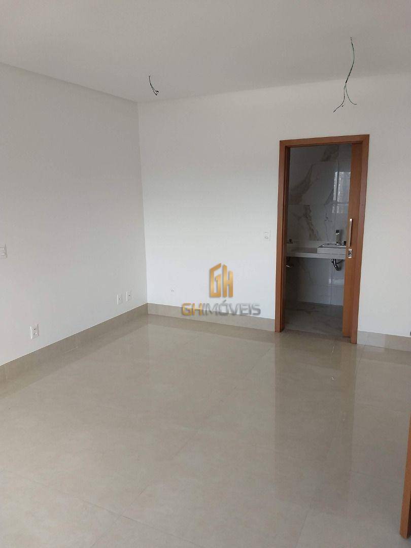 Apartamento à venda com 3 quartos, 155m² - Foto 13