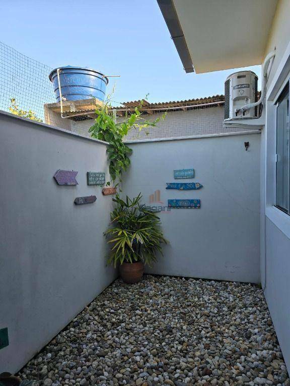 Pousada-Chalé à venda, 120m² - Foto 13