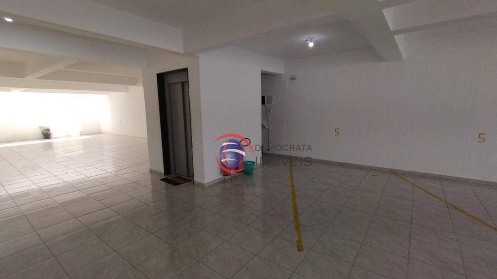 Apartamento à venda com 2 quartos, 54m² - Foto 17