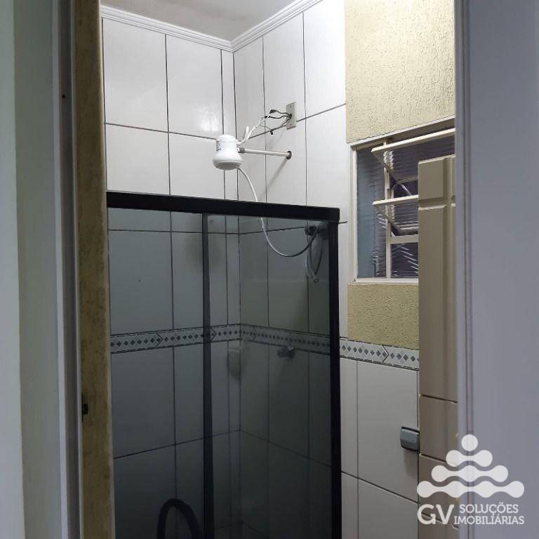 Casa à venda com 2 quartos, 110m² - Foto 13