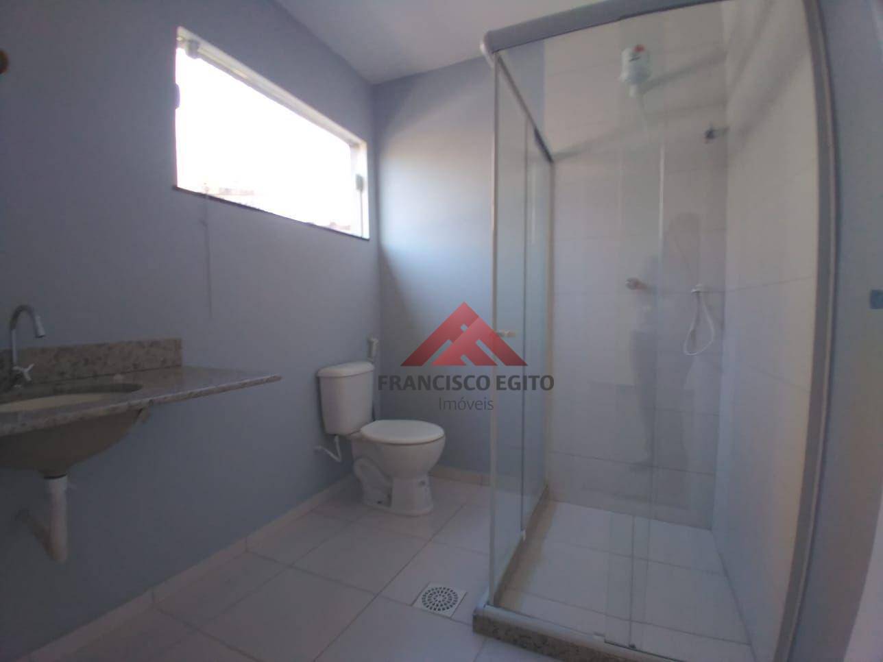 Sobrado à venda com 3 quartos, 118m² - Foto 7