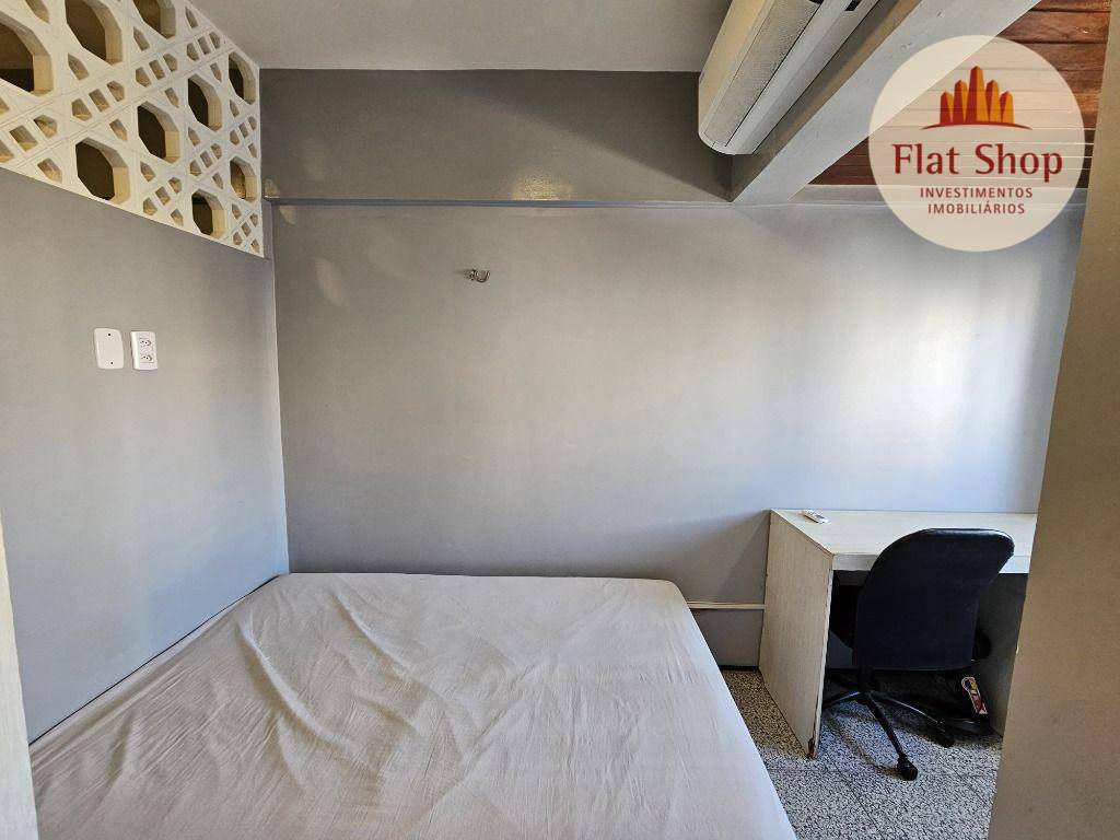 Apartamento à venda com 3 quartos, 66m² - Foto 14