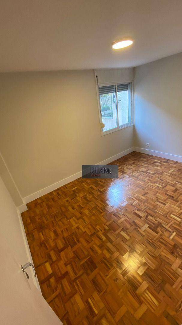 Apartamento à venda com 2 quartos, 80m² - Foto 2