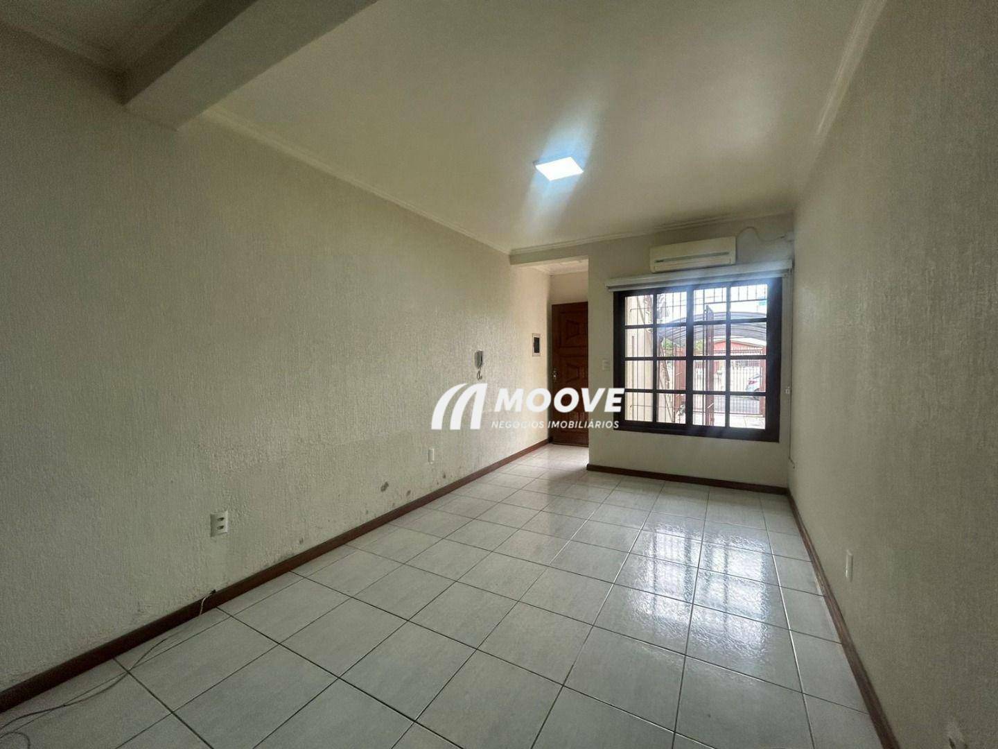 Apartamento, 2 quartos, 74 m² - Foto 4