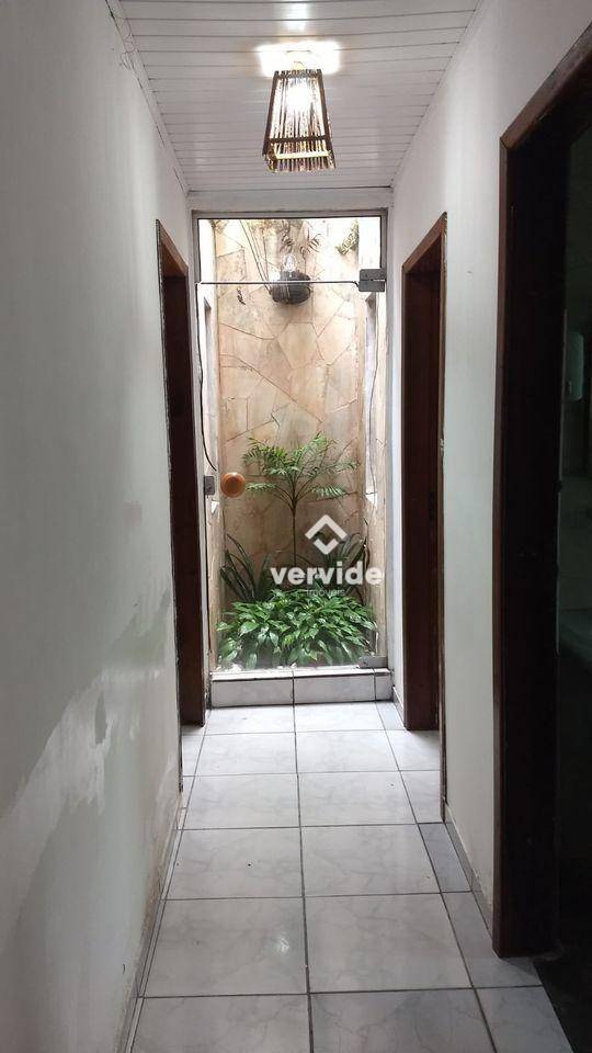 Casa à venda com 3 quartos, 140m² - Foto 5