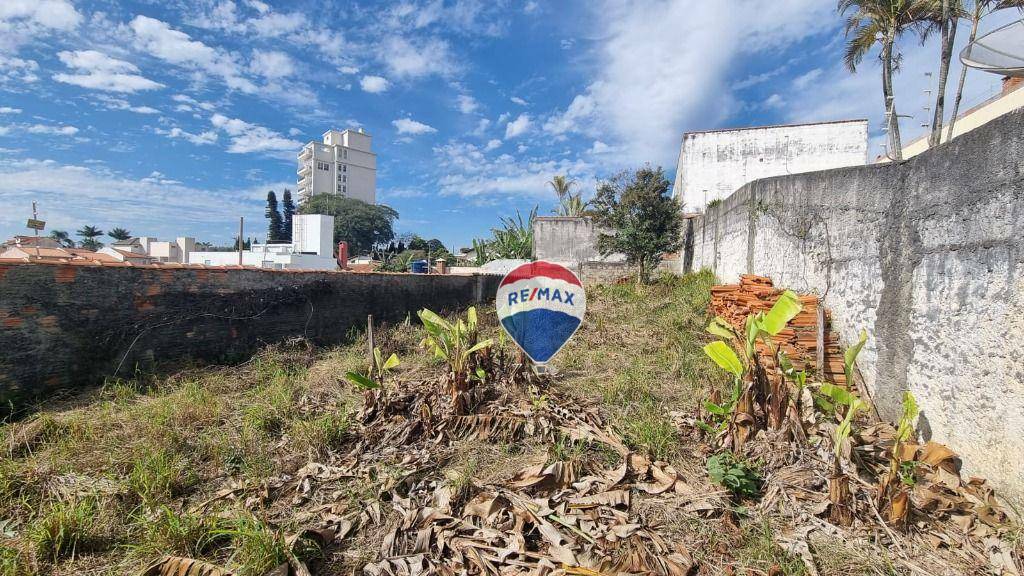 Terreno à venda, 600M2 - Foto 6