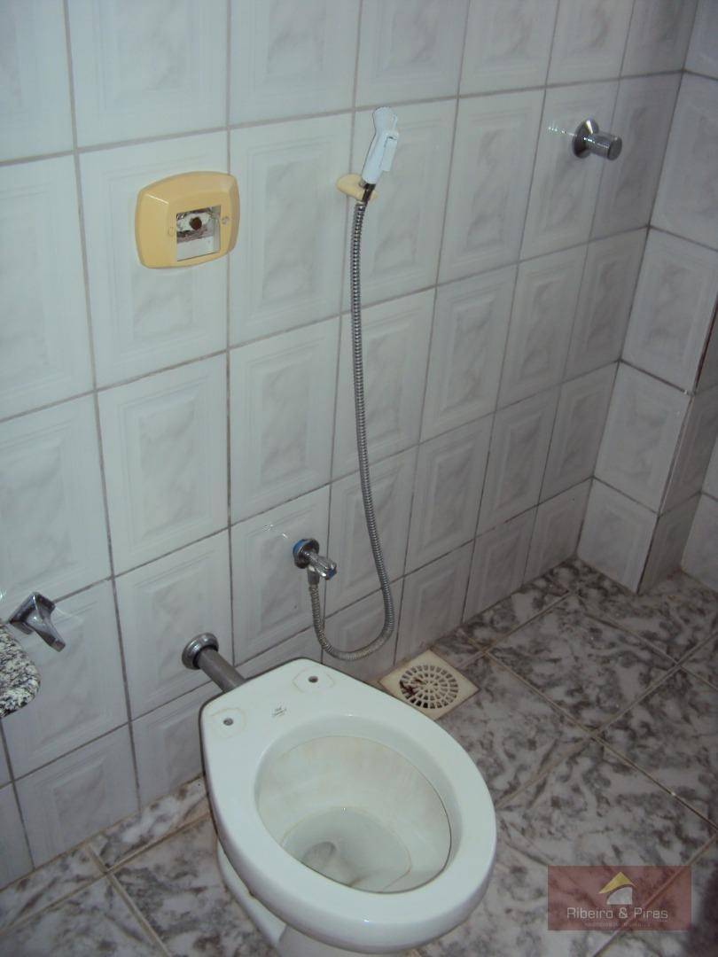 Sobrado à venda com 3 quartos, 200m² - Foto 23