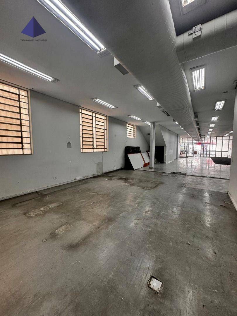 Conjunto Comercial-Sala à venda, 353m² - Foto 2