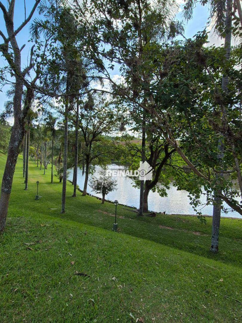 Casa de Condomínio à venda e aluguel com 3 quartos, 370m² - Foto 50