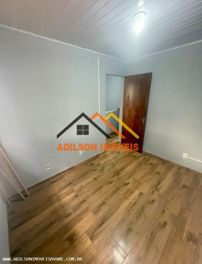 Casa à venda com 2 quartos - Foto 6