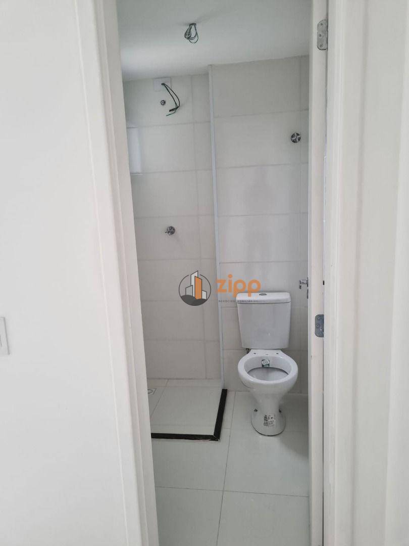 Apartamento à venda e aluguel com 2 quartos, 49m² - Foto 14