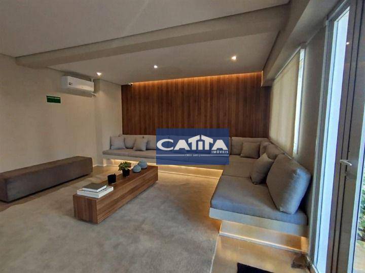 Apartamento à venda com 1 quarto, 28m² - Foto 7