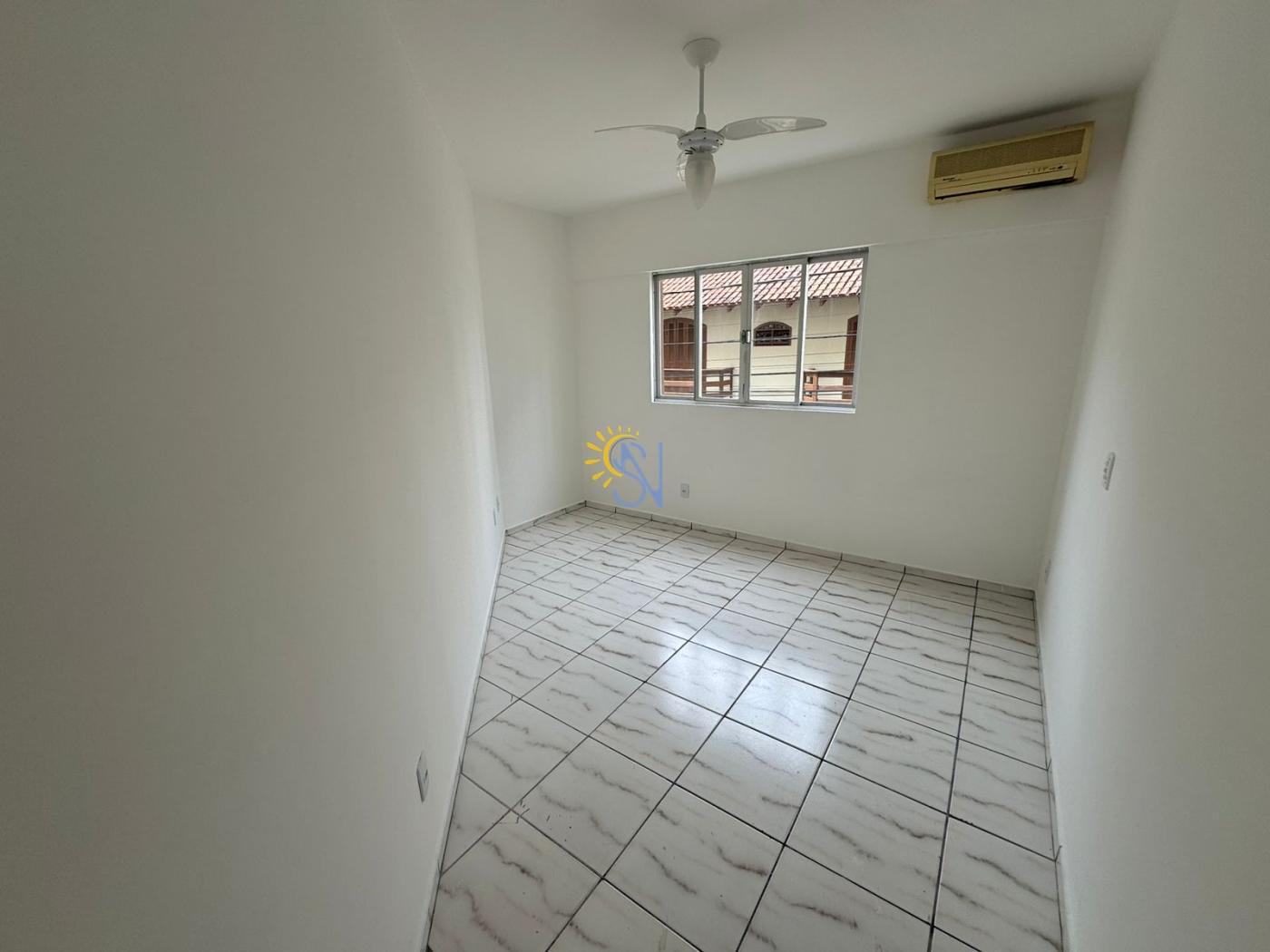 Apartamento à venda com 2 quartos, 69m² - Foto 3