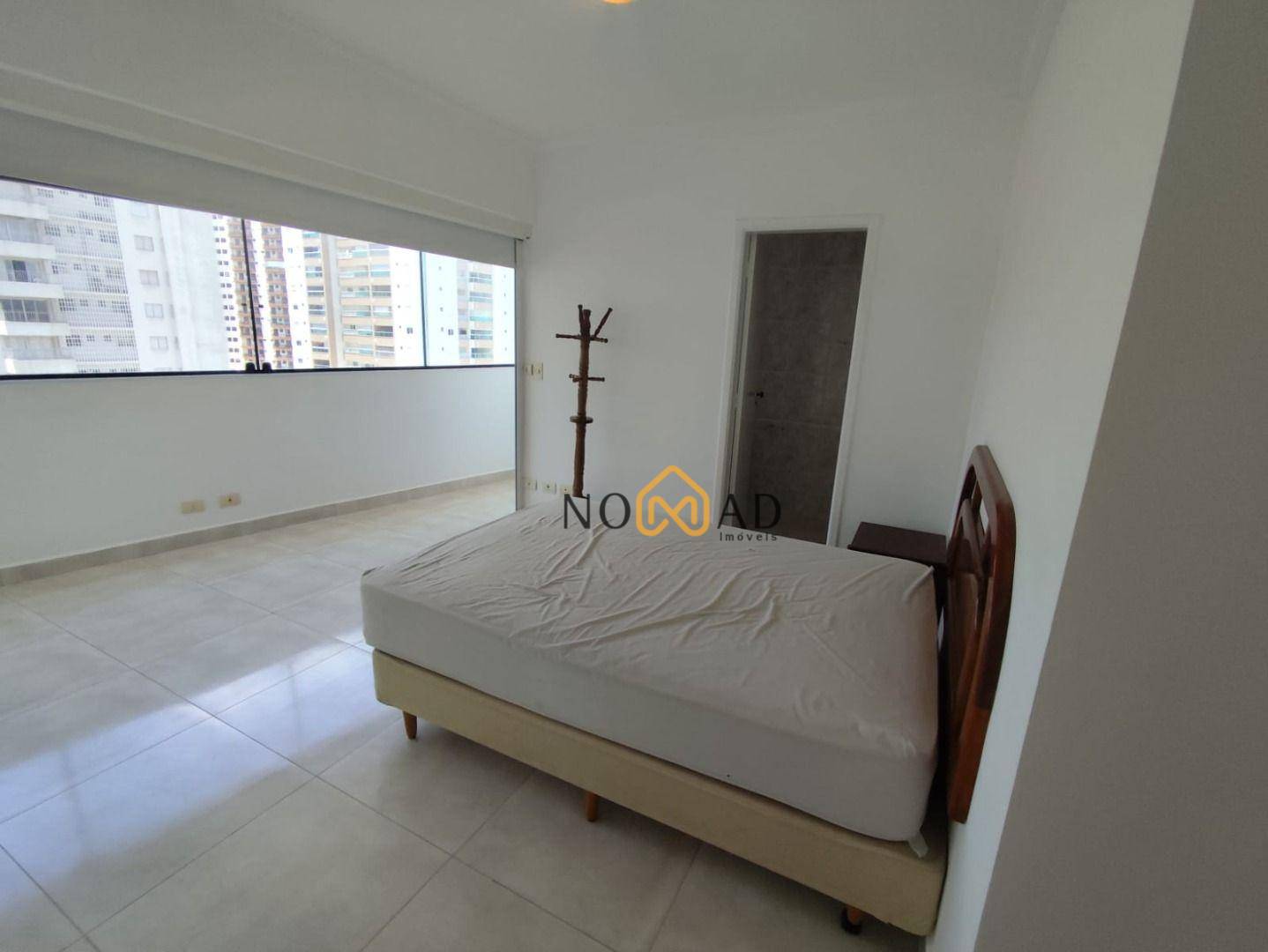 Apartamento à venda com 4 quartos, 160m² - Foto 15