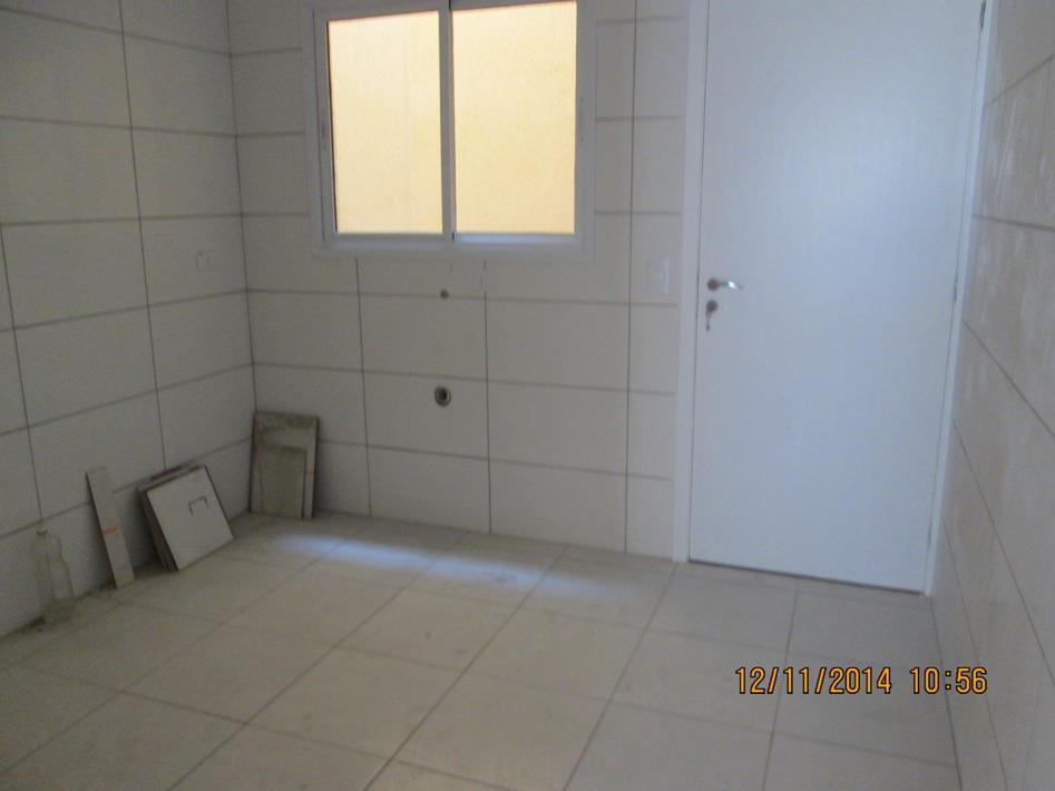 Sobrado à venda com 2 quartos, 65m² - Foto 5