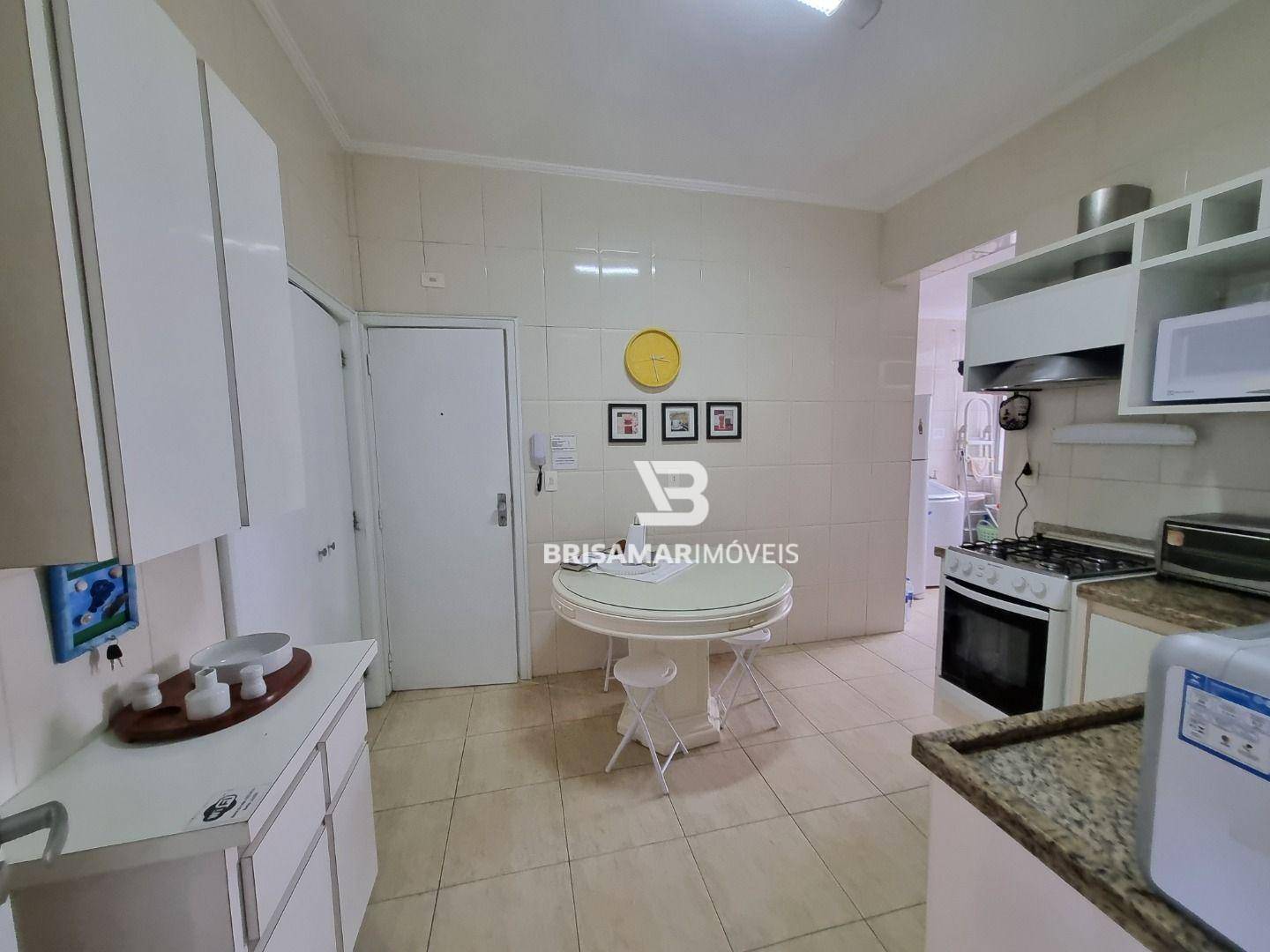 Apartamento à venda com 4 quartos, 130m² - Foto 23