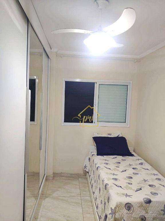 Apartamento à venda com 2 quartos, 69m² - Foto 14