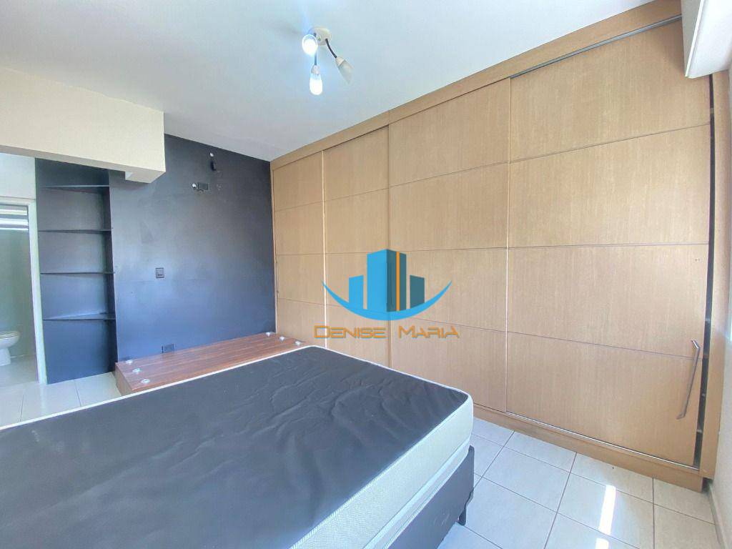 Apartamento à venda com 3 quartos, 137m² - Foto 21