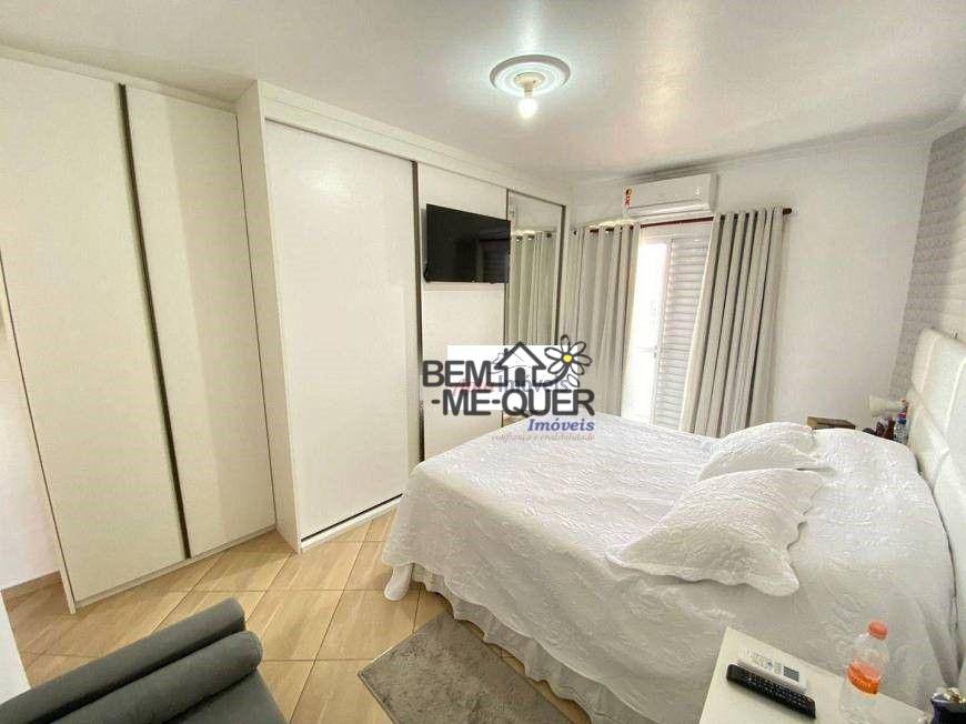 Sobrado à venda com 3 quartos, 153m² - Foto 19