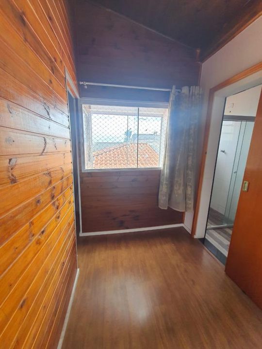 Casa à venda com 3 quartos, 150m² - Foto 20