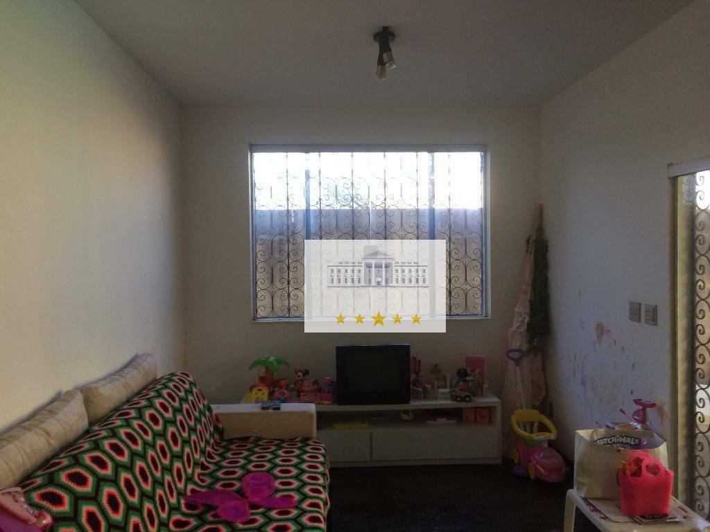 Casa, 3 quartos, 399 m² - Foto 6