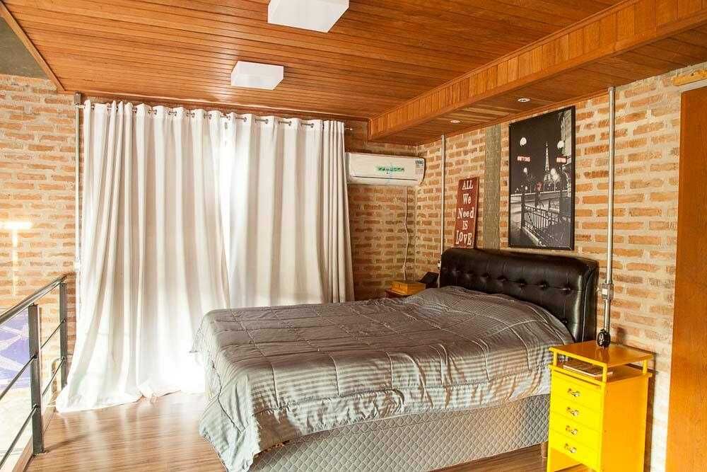 Casa à venda com 4 quartos, 400m² - Foto 21