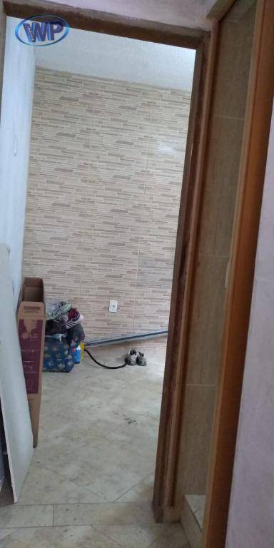 Sobrado à venda com 3 quartos, 125m² - Foto 16