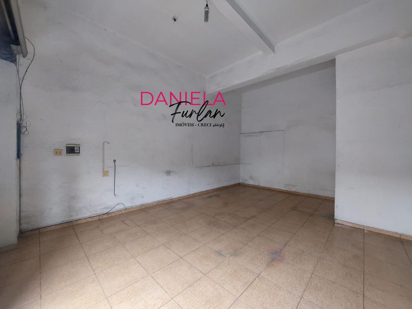 Conjunto Comercial-Sala para alugar, 39m² - Foto 8