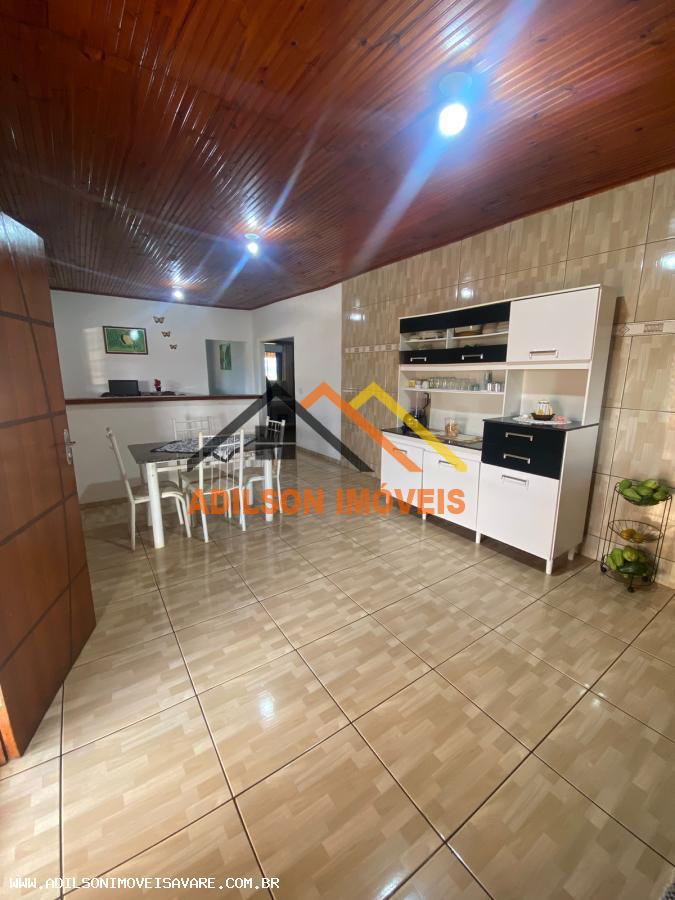 Chácara à venda com 3 quartos, 1000m² - Foto 10