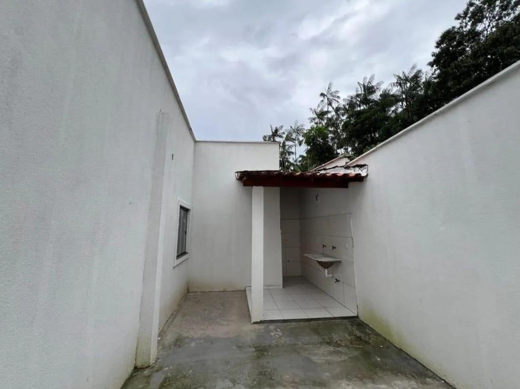 Casa de Condomínio à venda com 3 quartos, 100m² - Foto 25