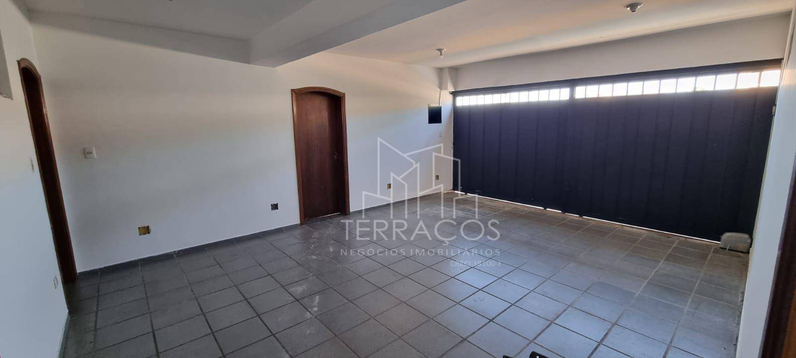 Sobrado à venda e aluguel com 4 quartos, 270m² - Foto 20