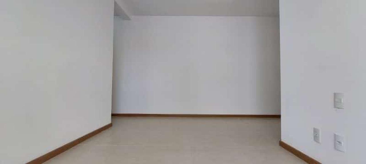 Apartamento, 3 quartos, 105 m² - Foto 21