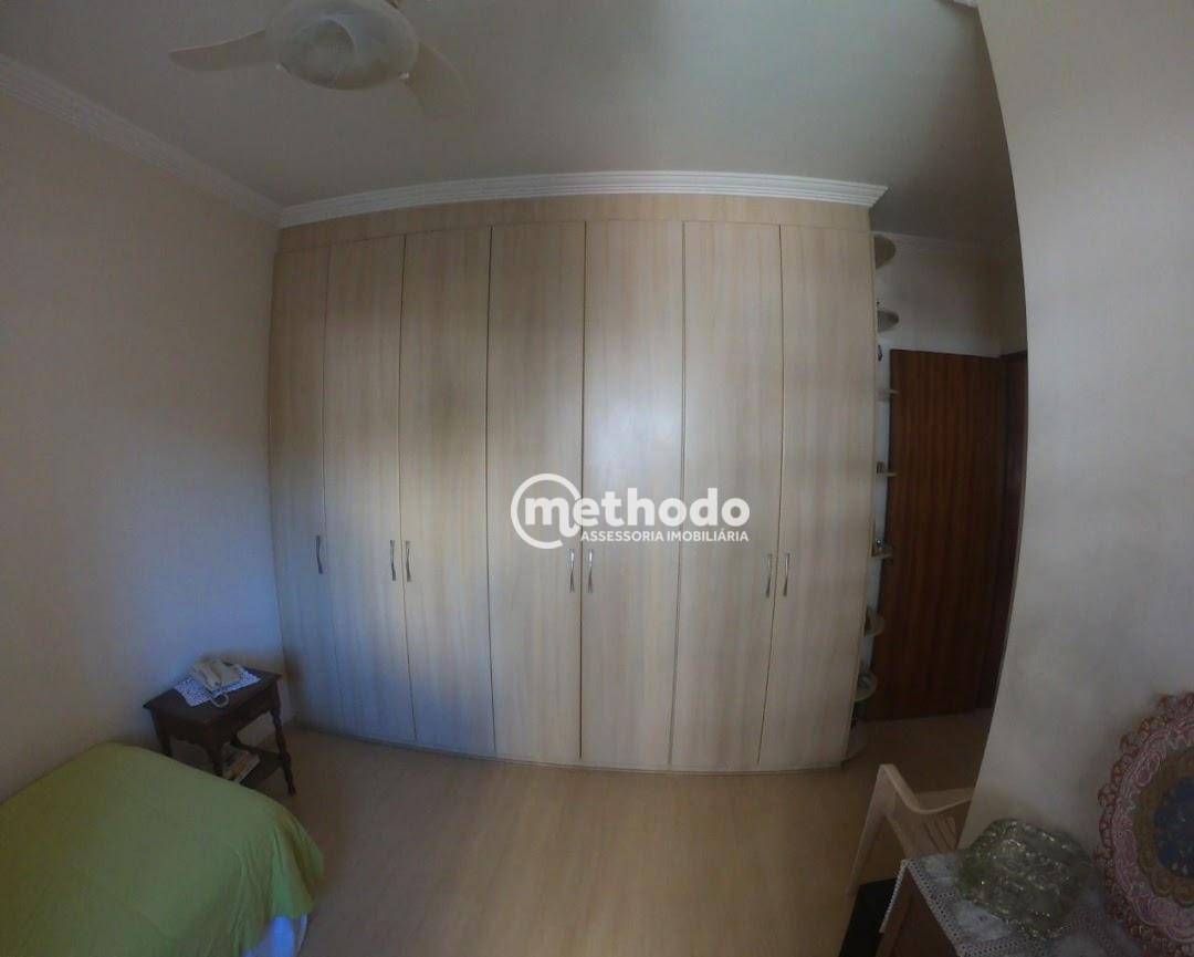 Apartamento à venda com 3 quartos, 86m² - Foto 29