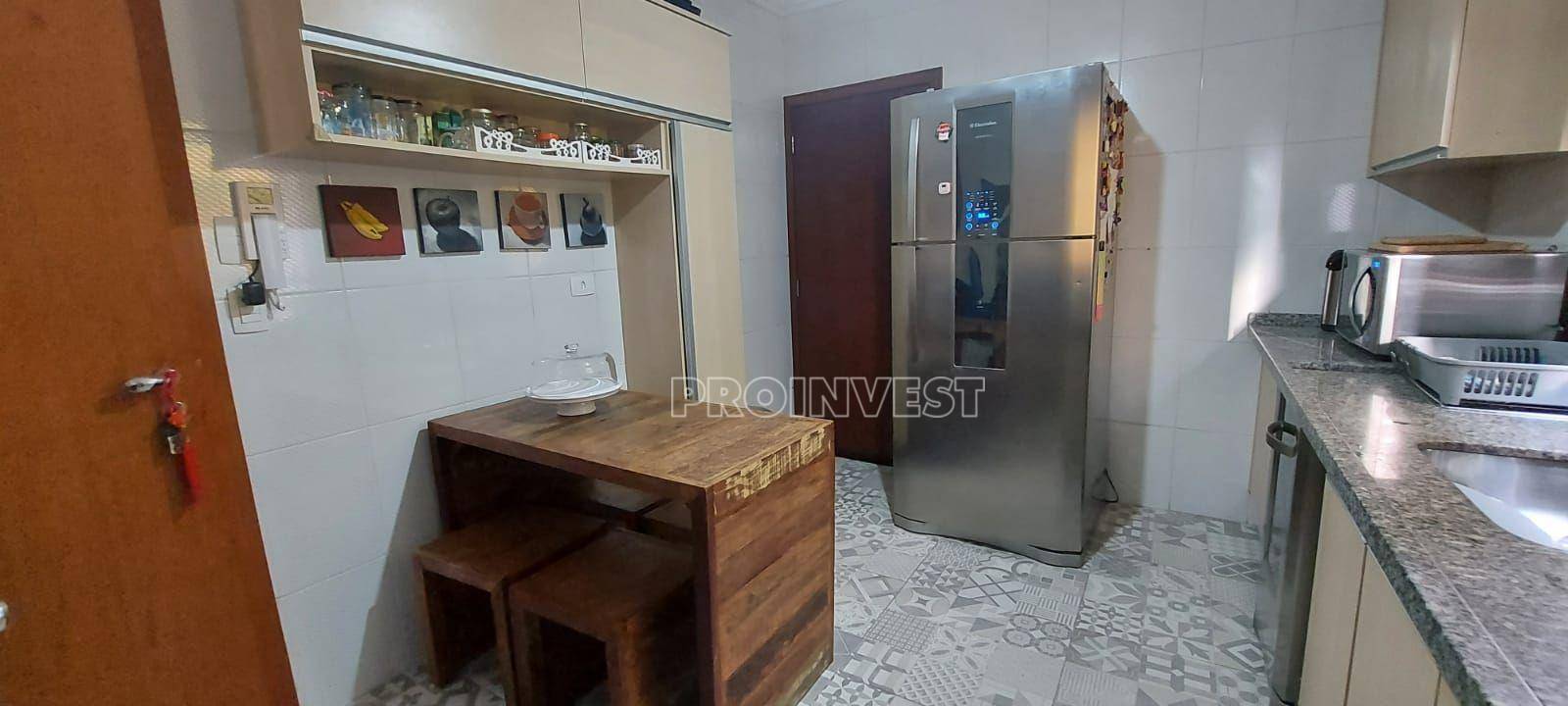 Casa de Condomínio à venda com 3 quartos, 182m² - Foto 23