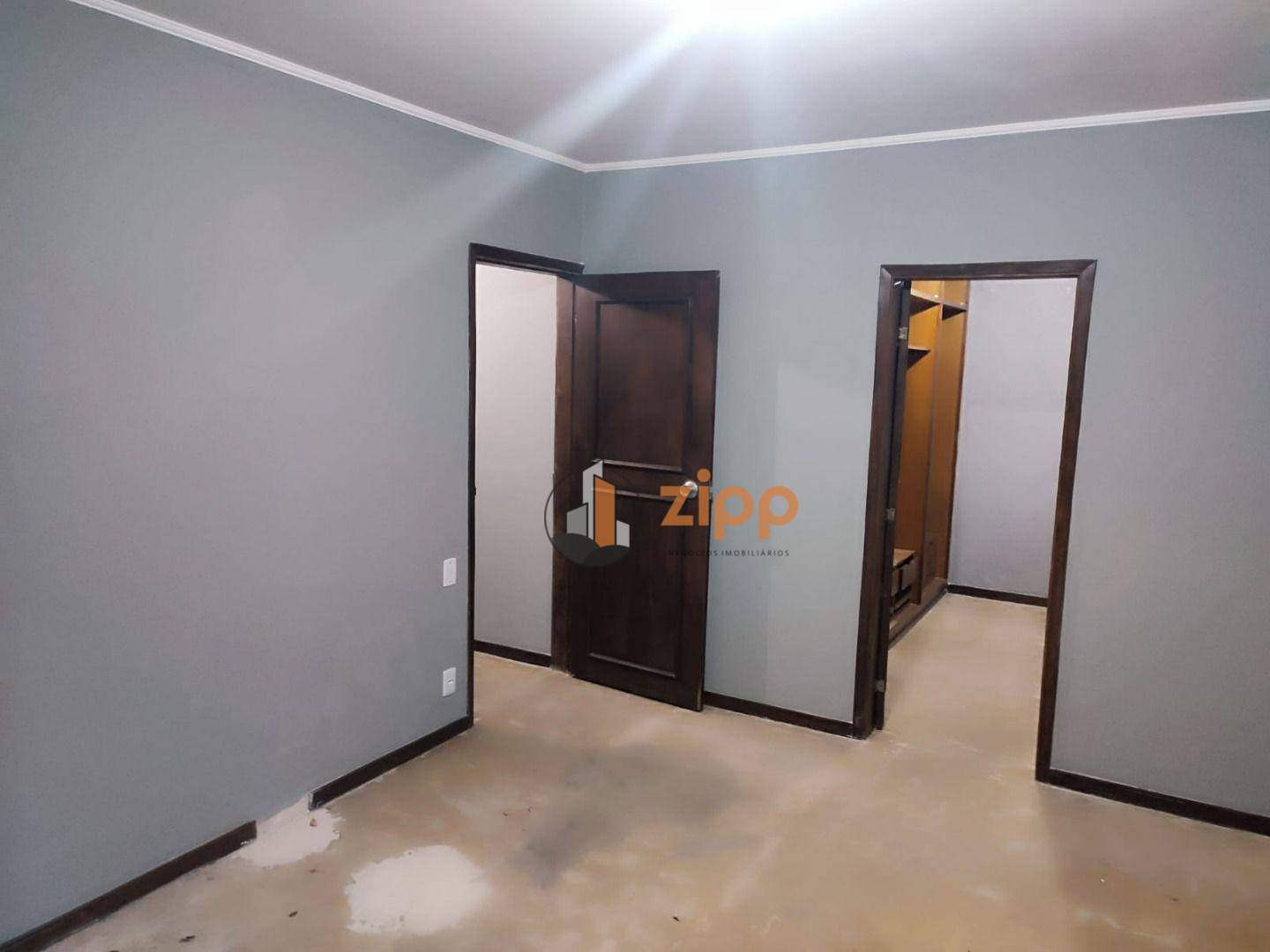 Sobrado à venda com 3 quartos, 332m² - Foto 10