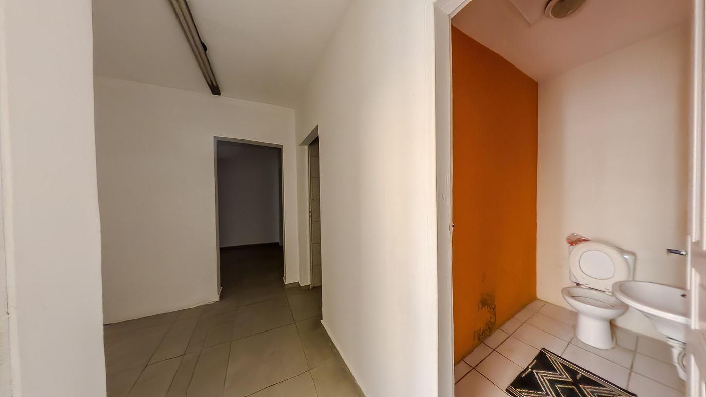 Conjunto Comercial-Sala à venda, 99m² - Foto 19