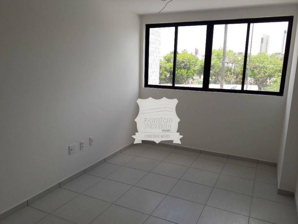 Apartamento à venda com 3 quartos, 75m² - Foto 24