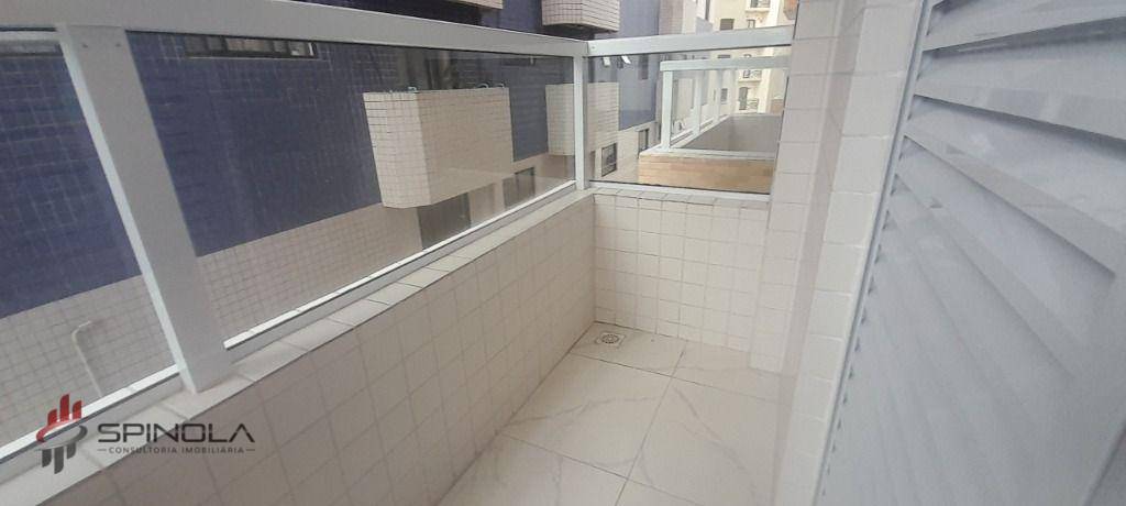 Apartamento à venda com 2 quartos, 67m² - Foto 26