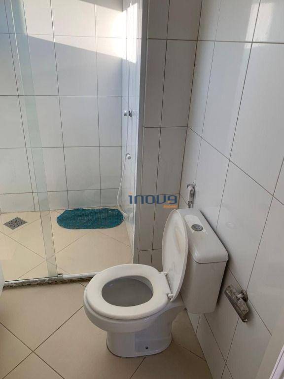 Casa de Condomínio à venda com 4 quartos, 270m² - Foto 14